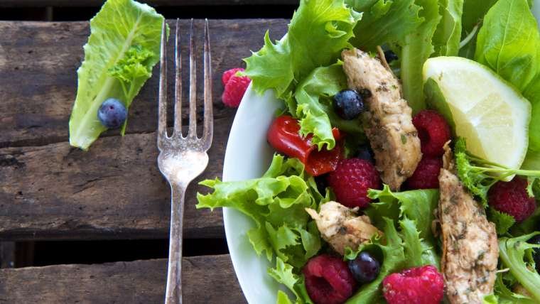 How To Loose Weight in 21 Days – HEALTH Challenges Melbourne