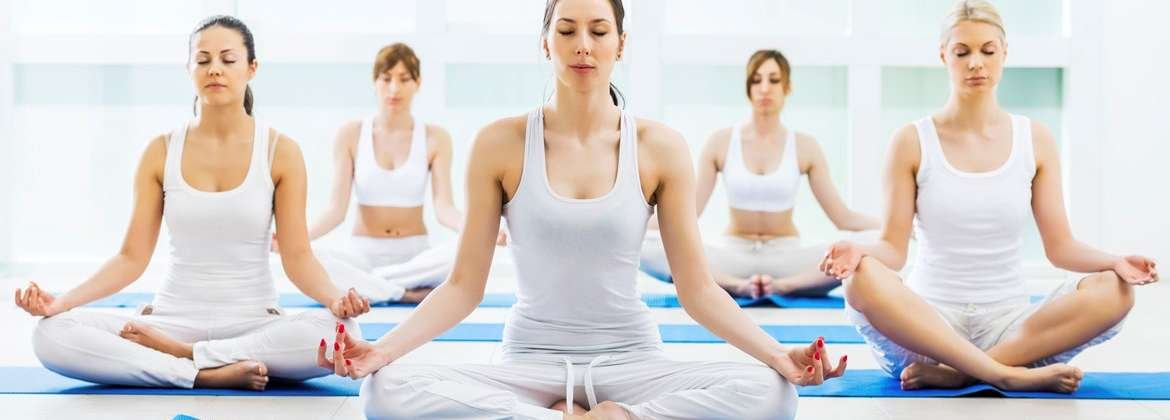 yoga-fact yoga-fact